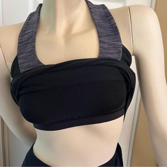 Lululemon athletic align top - Picture 9 of 11